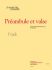 jean-michel-damase-preambule-et-valse-asax-pno-_0001.jpg
