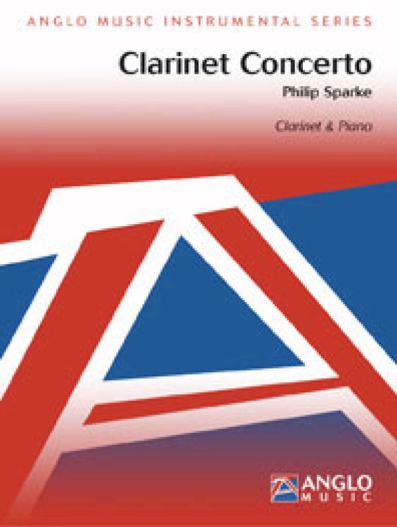 philip-sparke-clarinet-concerto-clr-pno-_0001.jpg