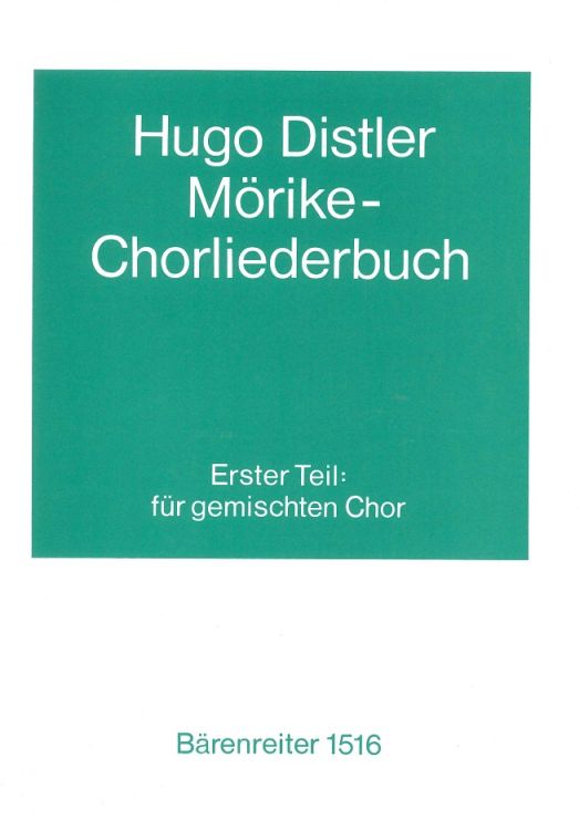 hugo-distler-moerike-chorliederbuch-vol-1-op-19-gc_0001.JPG