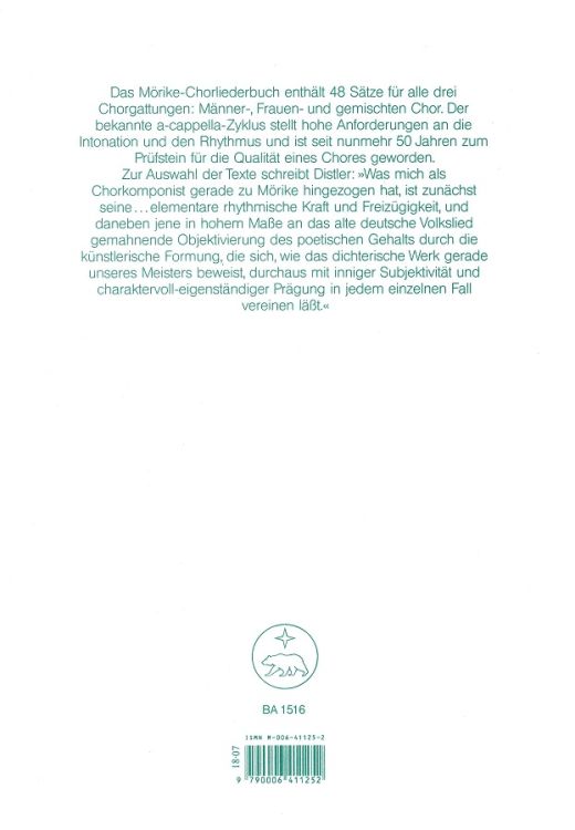 hugo-distler-moerike-chorliederbuch-vol-1-op-19-gc_0004.jpg