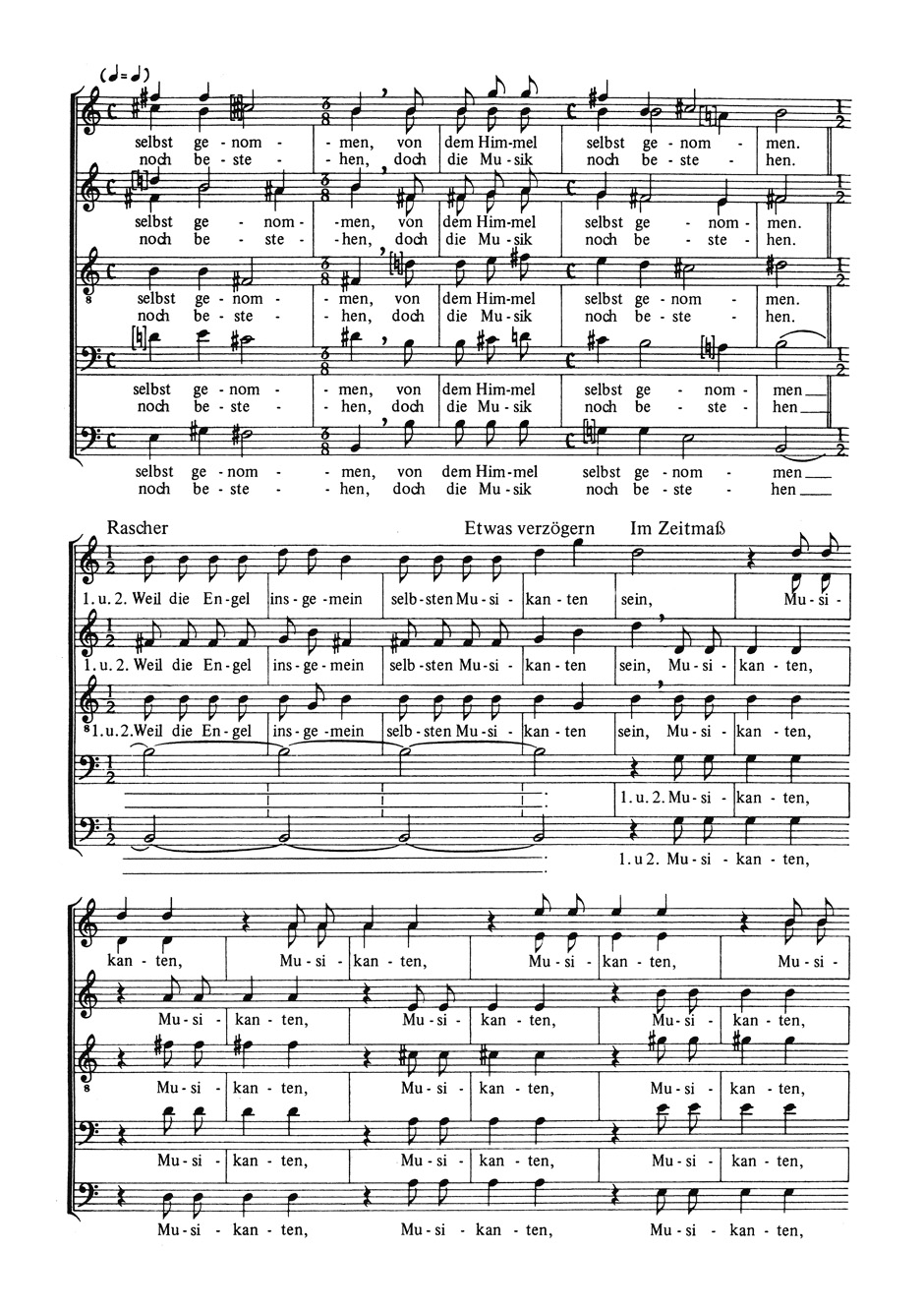 hugo-distler-moerike-chorliederbuch-vol-1-op-19-gc_0007.JPG