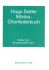 hugo-distler-moerike-chorliederbuch-vol-1-op-19-gc_0001.JPG