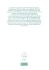 hugo-distler-moerike-chorliederbuch-vol-1-op-19-gc_0004.jpg