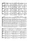 hugo-distler-moerike-chorliederbuch-vol-1-op-19-gc_0007.JPG