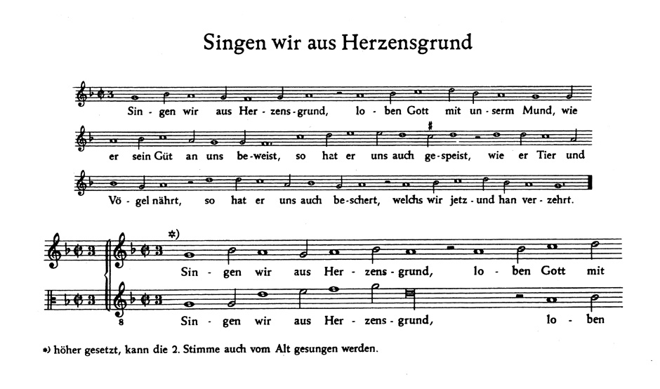 michael-praetorius-singen-wir-aus-herzensgrund-2si_0006.JPG