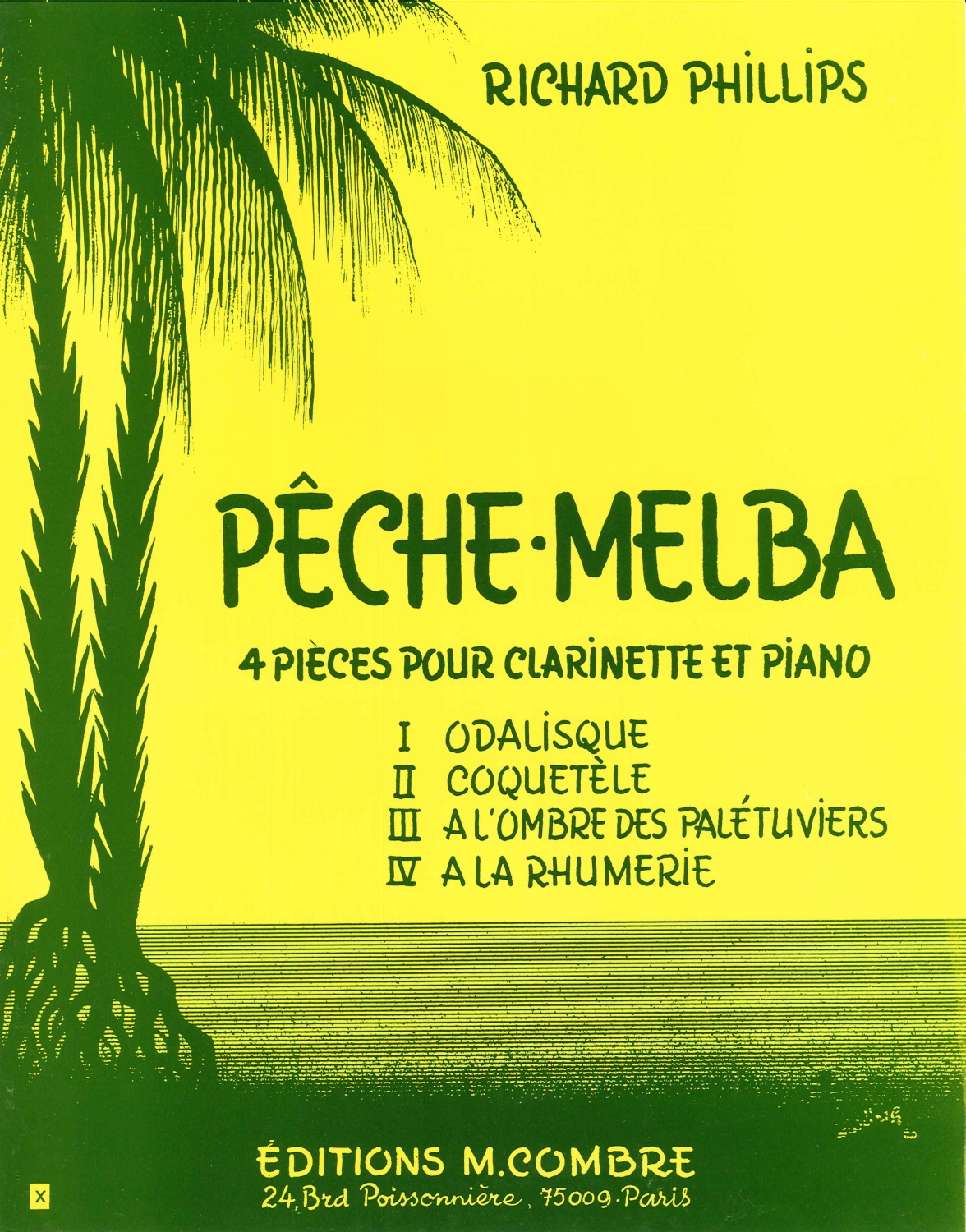 richard-phillips-peche-melba-clr-pno-_0001.JPG