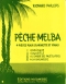 richard-phillips-peche-melba-clr-pno-_0001.JPG