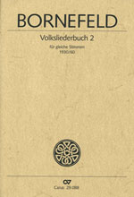 helmut-bornfeld-volksliederbuch-vol-2-fch-_0001.JPG