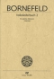 helmut-bornfeld-volksliederbuch-vol-2-fch-_0001.JPG