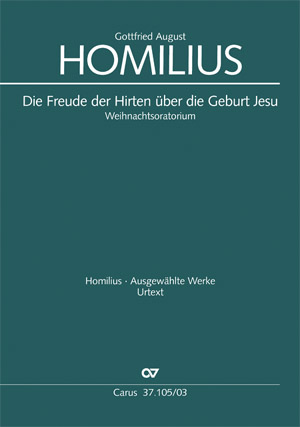 gottfried-august-homilius-weihnachtsoratorium-howv_0001.JPG