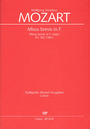 wolfgang-amadeus-mozart-missa-brevis-kv-192-f-dur-_0001.JPG