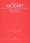 wolfgang-amadeus-mozart-missa-brevis-kv-192-f-dur-_0001.JPG
