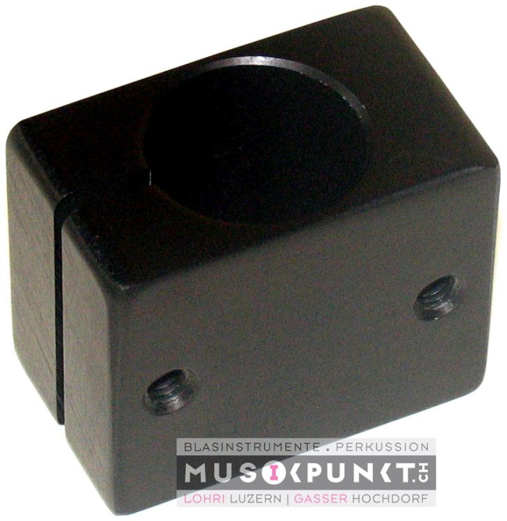 musikpunkt-aufnahme-fuer-jk-lyra-d_25-00mm-mp-al-j_0001.jpg