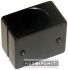 musikpunkt-aufnahme-fuer-jk-lyra-d_25-00mm-mp-al-j_0001.jpg