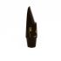 mundstueck-alt-saxophon-selmer-s80-c_-kautschuk-_0002.jpg