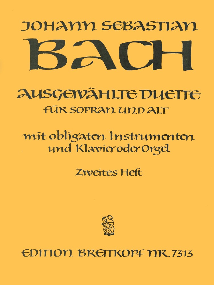 johann-sebastian-bach-ausgewaehlte-duette-vol-2-2s_0001.JPG