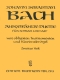 johann-sebastian-bach-ausgewaehlte-duette-vol-2-2s_0001.JPG