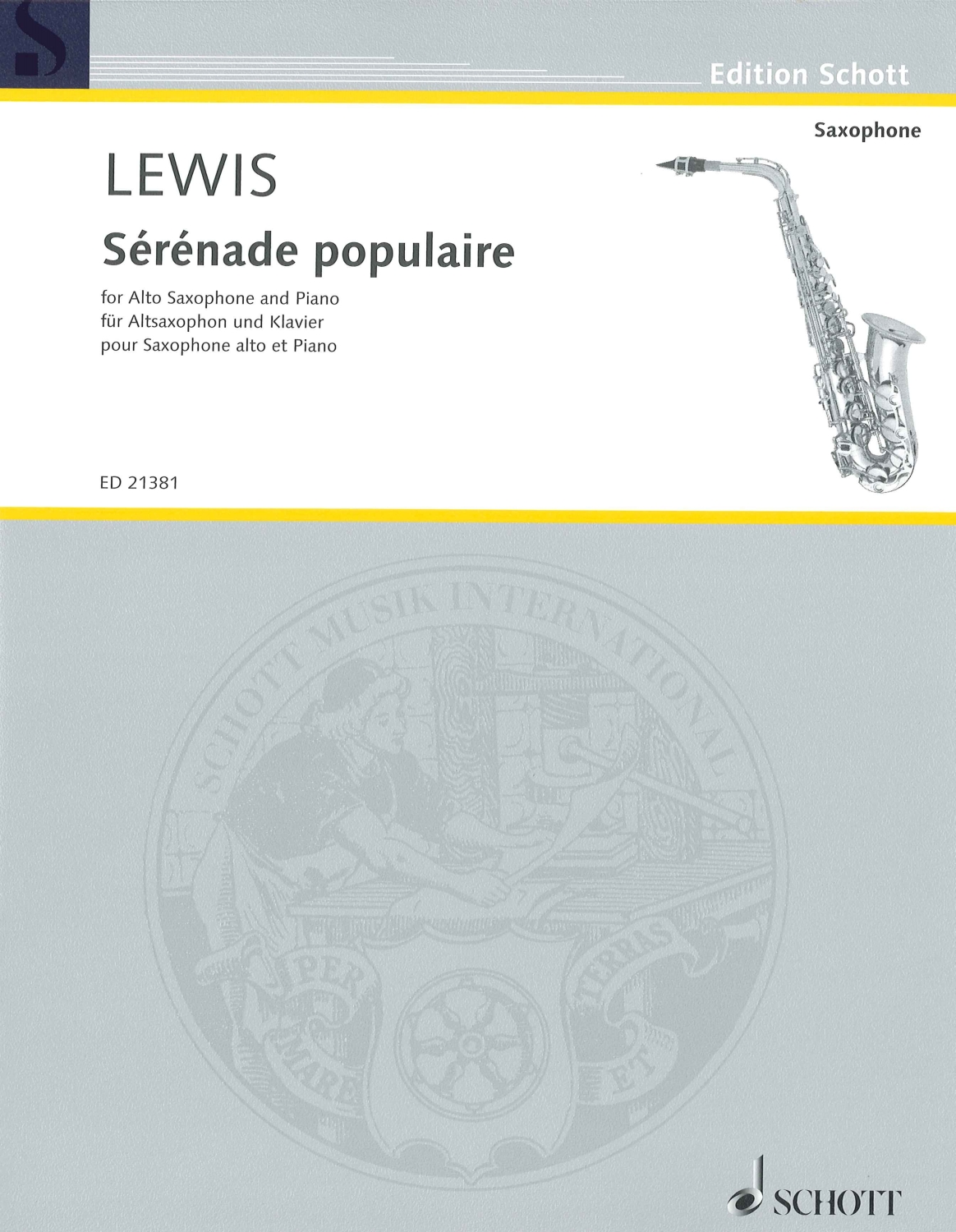 paul-lewis-serenade-populaire-asax-pno-_0001.JPG