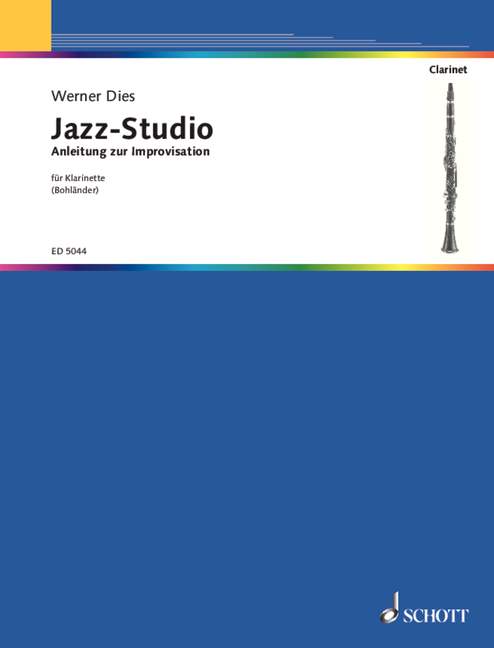 werner-dies-anleitung-zur-improvisation-clr-_0001.JPG