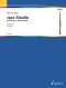 werner-dies-anleitung-zur-improvisation-clr-_0001.JPG