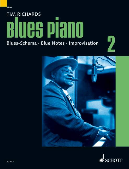 tim-richards-blues-piano-vol-2-pno-_dt_-_0001.JPG