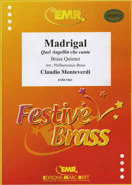 claudio-monteverdi-madrigal-hr-2trp-pos-tuba-_pst__0001.JPG