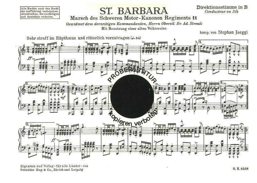 stephan-jaeggi-st-barbara-blorch-_pst-cplt_-_0001.JPG
