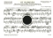 stephan-jaeggi-st-barbara-blorch-_pst-cplt_-_0001.JPG