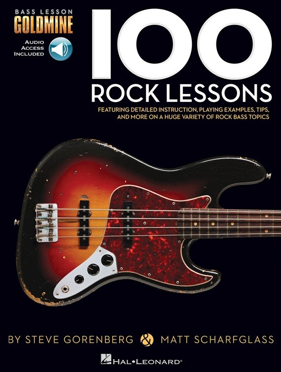 gorenberg-scharfglass-100-rock-lessons-eb-_notendo_0001.JPG