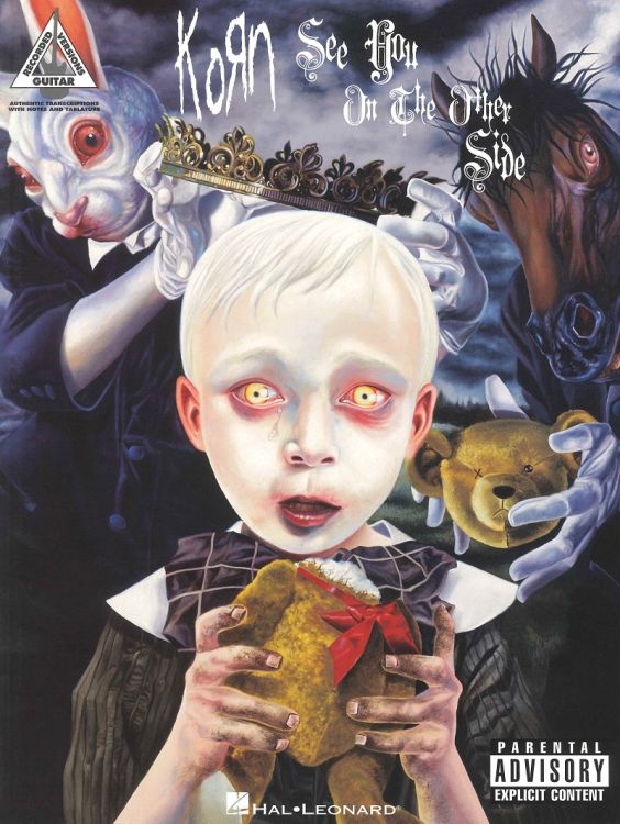 korn-see-you-on-the-other-side-ges-gtrtab-_0001.JPG