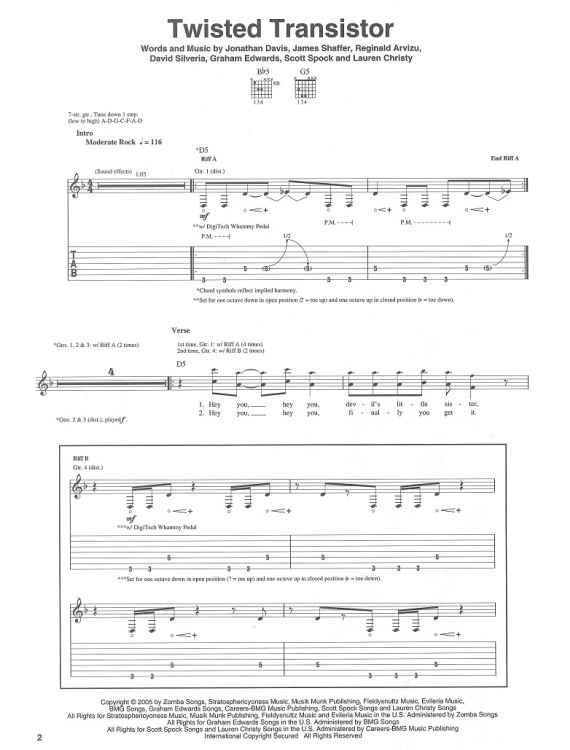 korn-see-you-on-the-other-side-ges-gtrtab-_0003.jpg