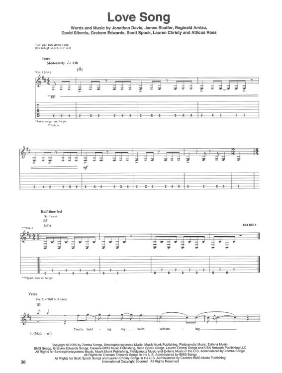 korn-see-you-on-the-other-side-ges-gtrtab-_0004.jpg