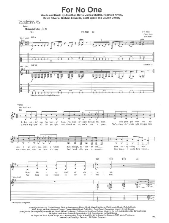 korn-see-you-on-the-other-side-ges-gtrtab-_0005.jpg