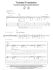korn-see-you-on-the-other-side-ges-gtrtab-_0003.jpg