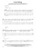 korn-see-you-on-the-other-side-ges-gtrtab-_0004.jpg