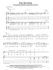 korn-see-you-on-the-other-side-ges-gtrtab-_0005.jpg
