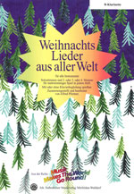weihnachtslieder-aus-aller-welt-vari-bes-_clr-1-3-_0001.JPG