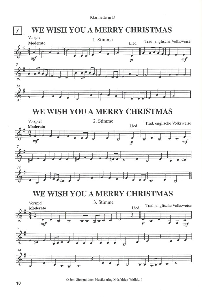 weihnachtslieder-aus-aller-welt-vari-bes-_clr-1-3-_0006.JPG