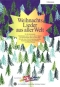 weihnachtslieder-aus-aller-welt-vari-bes-_clr-1-3-_0001.JPG