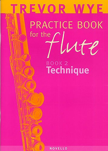 trevor-wye-practice-book-vol-2-fl-_0001.JPG
