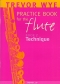 trevor-wye-practice-book-vol-2-fl-_0001.JPG