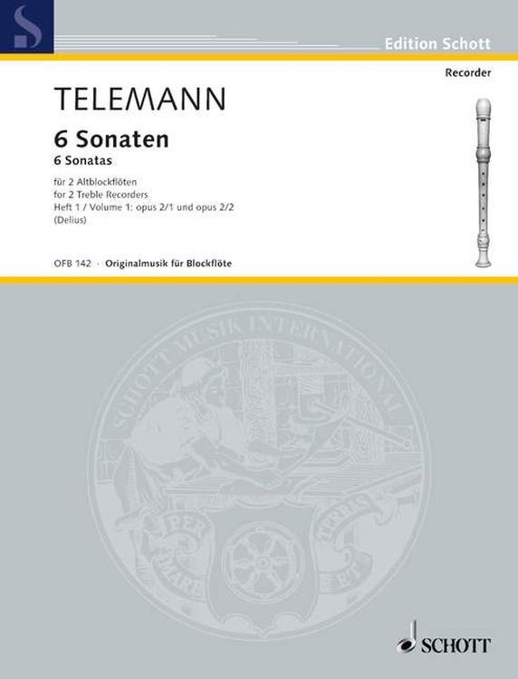 georg-philipp-telemann-6-sonaten-vol-1-op-2-2ablfl_0001.JPG