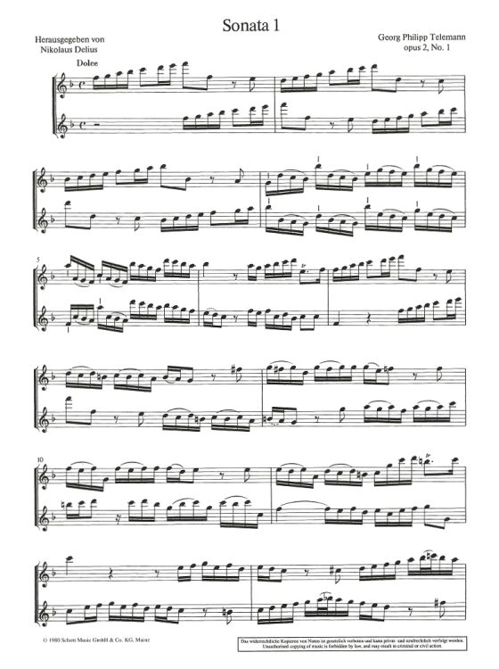 georg-philipp-telemann-6-sonaten-vol-1-op-2-2ablfl_0002.jpg
