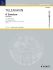 georg-philipp-telemann-6-sonaten-vol-1-op-2-2ablfl_0001.JPG