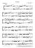 georg-philipp-telemann-6-sonaten-vol-1-op-2-2ablfl_0002.jpg
