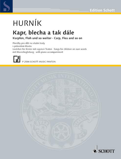 ilja-hurnika-karpfen-floh-und-so-weiter-ges-pno-_t_0001.JPG