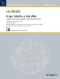 ilja-hurnika-karpfen-floh-und-so-weiter-ges-pno-_t_0001.JPG