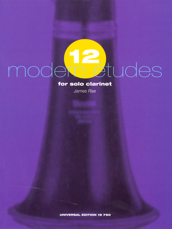 james-rae-12-modern-etudes-clr-_0001.JPG