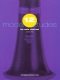james-rae-12-modern-etudes-clr-_0001.JPG