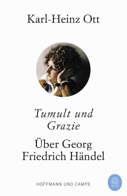 karl-heinz-ott-tumult-und-grazie-tabuch-_0001.jpg